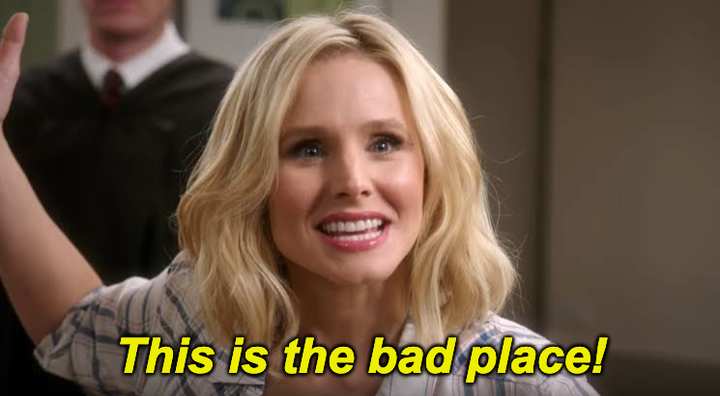 CEBV Weekly: July 31, 2023