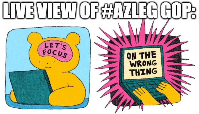 CEBV Weekly: January 23, 2023