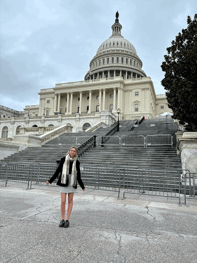 Welcome to YOUTH ACTION!