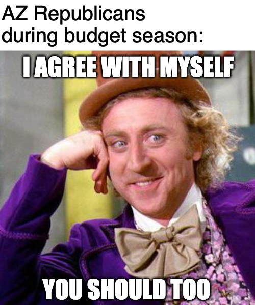 CEBV Weekly: May 19, 2025