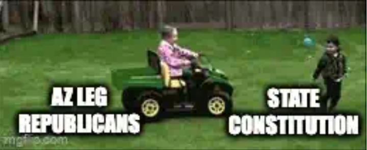 CEBV Weekly: May 5, 2025