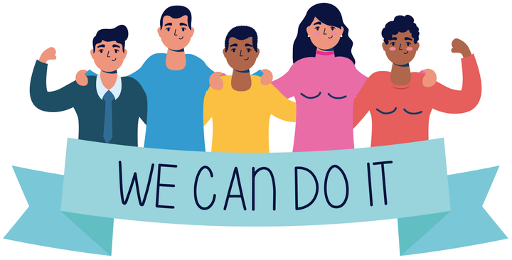 CEBV Weekly: 2024 Preview Edition