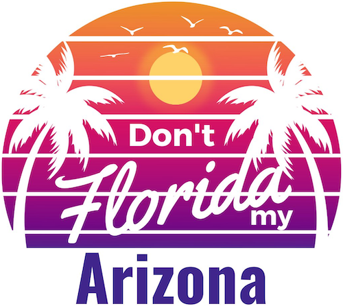 CEBV Weekly: January 20, 2025