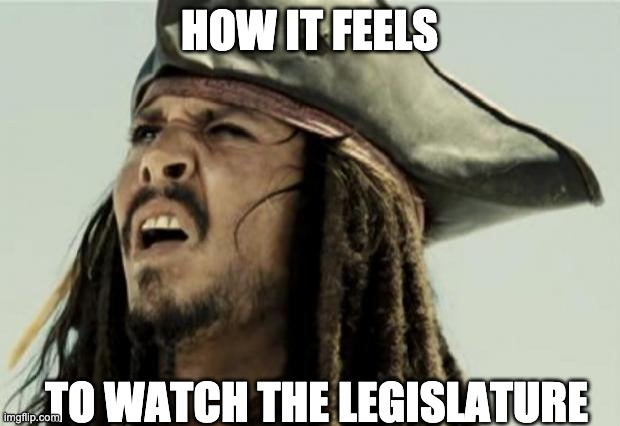 CEBV Weekly: April 7, 2025