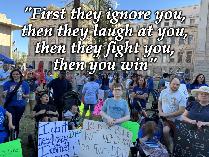 CEBV Weekly: April 14, 2025