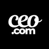 CEO.com