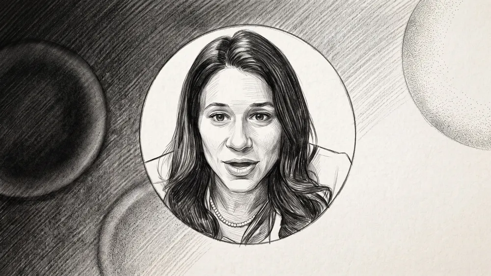 Hannah Testani, CEO of Intelligent Audit: Why every disruption is a hidden opportunity