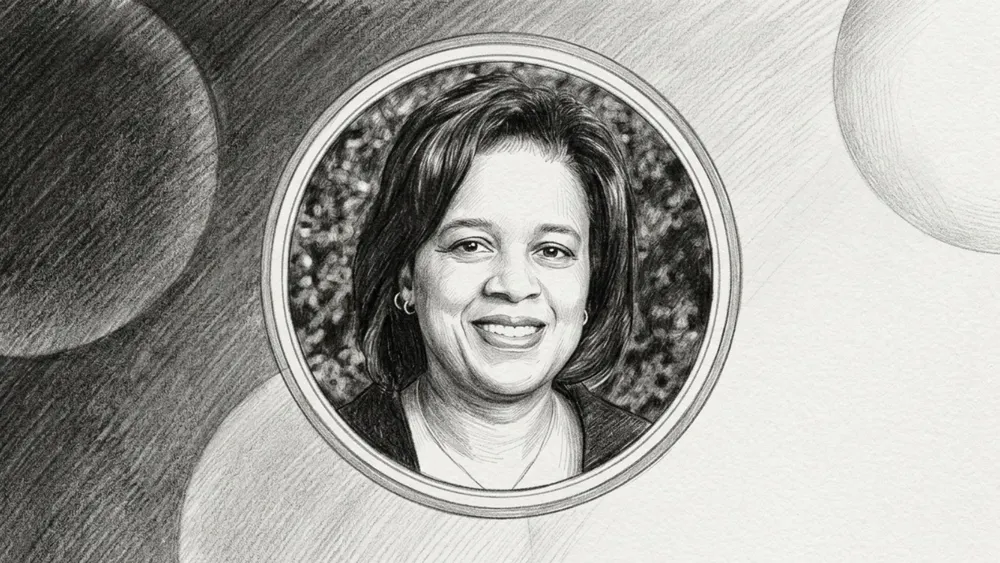 Susan Odle, CEO of StorMagic: Why humanity matters in leadership