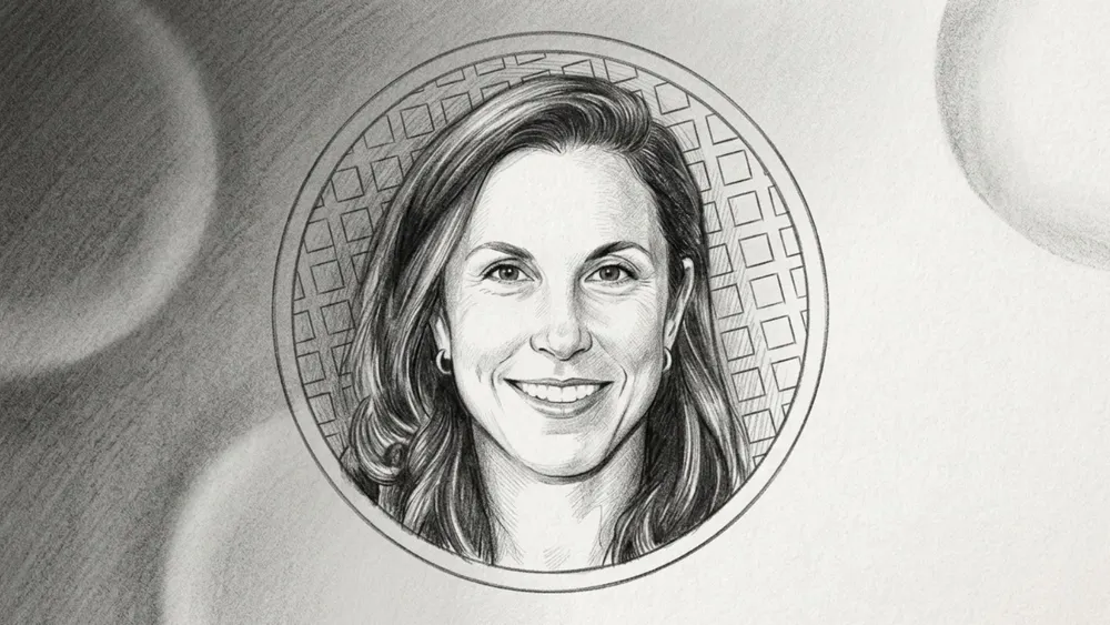 Primetime Partners Founder Abby Miller Levy