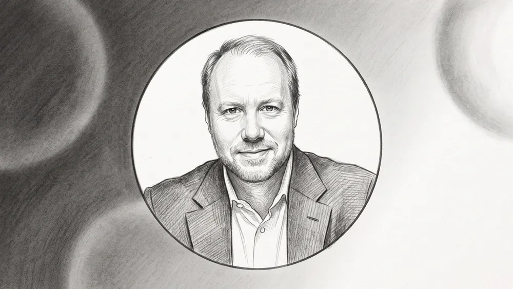 Optimizely CEO Alex Atzberger: Leadership, AI, and $400M growth