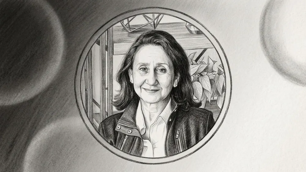 Optoro CEO Amena Ali