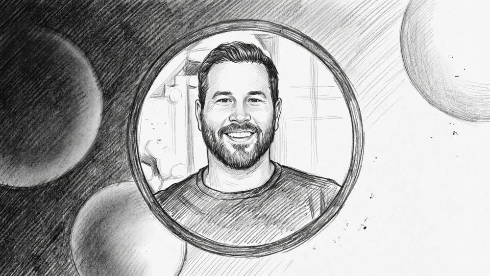 april CEO Ben Borodach: Reinventing taxes with AI