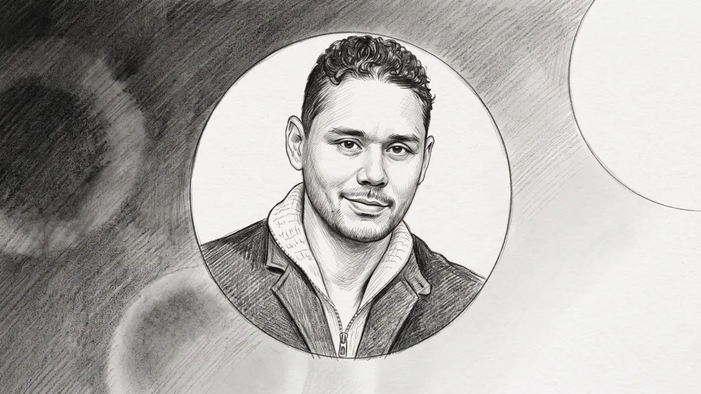 Payscout CEO Cleveland Brown: The future of payments