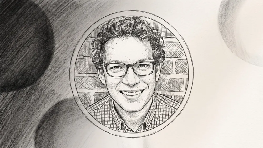 Solar Holler CEO Dan Conant: Revolutionizing coal country with solar