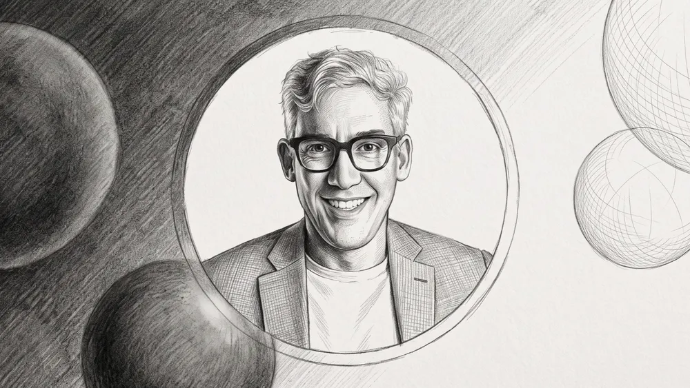 Filterbuy CEO David Heacock: From Wall Street to manufacturing
