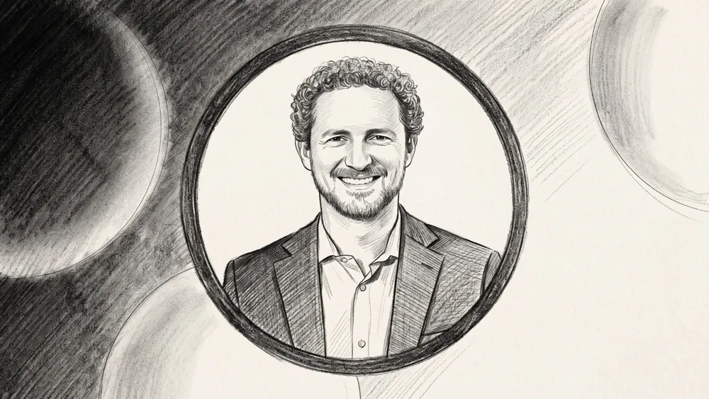 Valisure CEO David Light: Driving change with impactful leadership