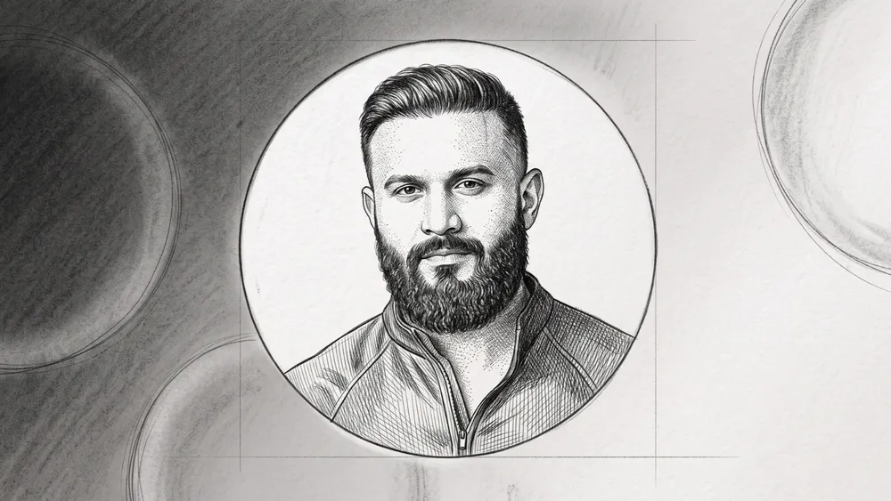 Lightspeed CEO, Dax Dasilva: How Lightspeed built a $1.2B commerce platform