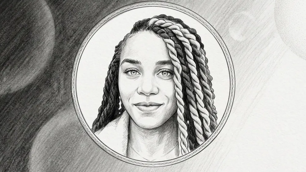 Praxis Labs CEO Elise Smith