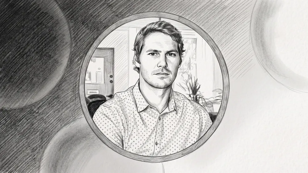 Yondr Founder & CEO Graham Dugoni: From Dave Chappelle shows to phone-free schools