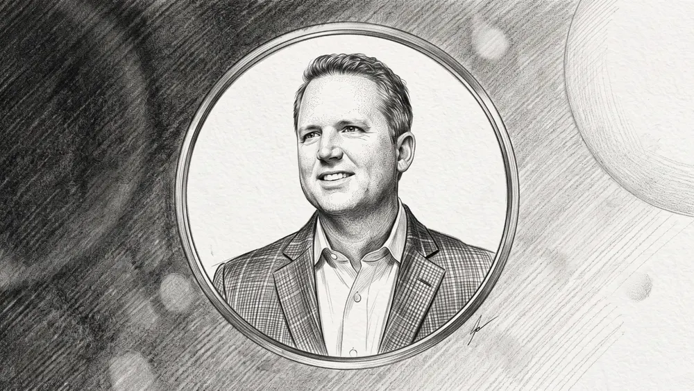 Randstad Digital Americas CEO Graig Paglieri: Innovative approaches for a better tomorrow
