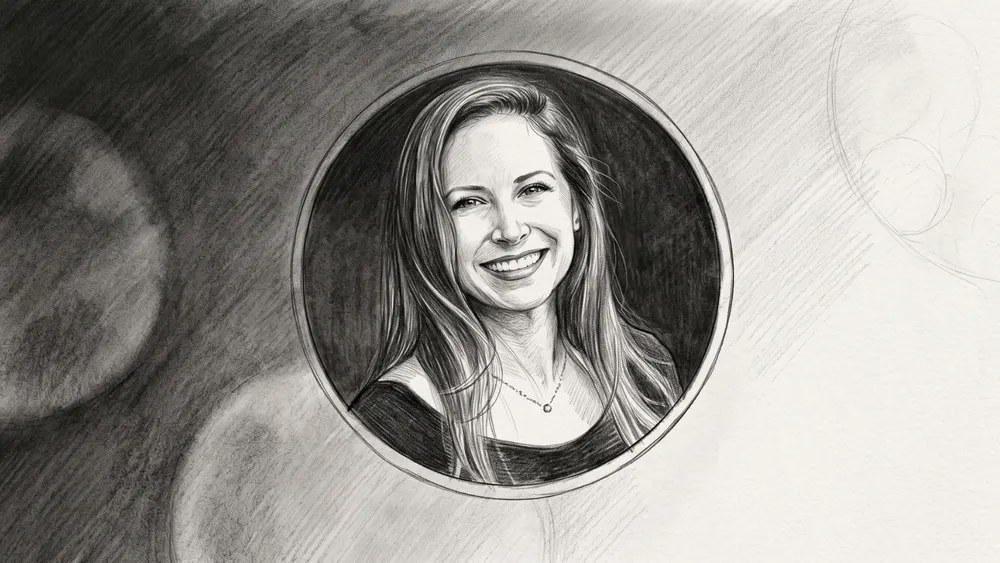 Torch CEO Heather Conklin: Why human leadership matters more in the AI era