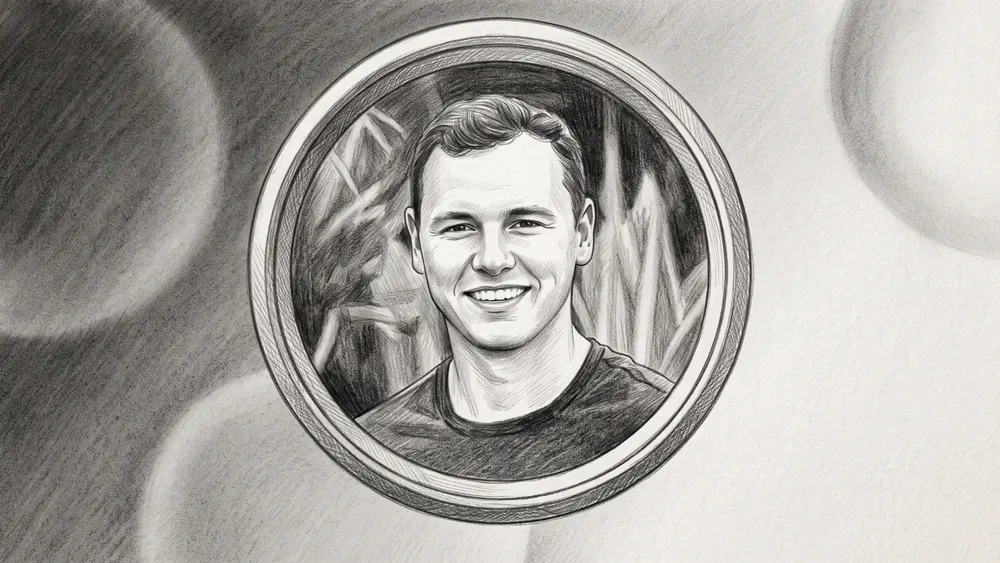 Somewear Labs CEO James Kubik: Building life-saving technology