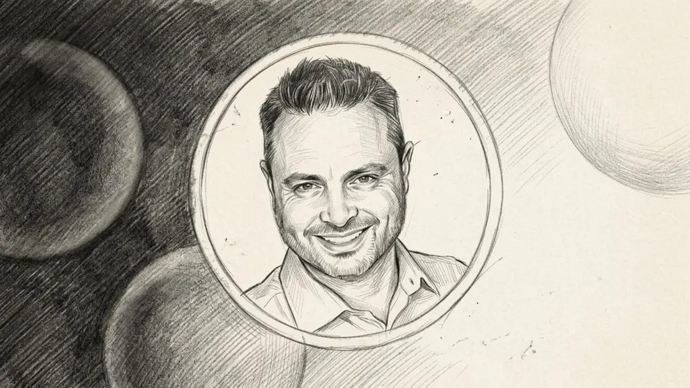 Former Panopto CEO Jason Beem: Transforming education with AI