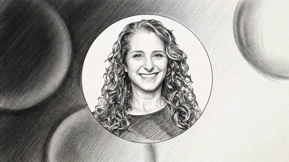 HopSkipDrive Co-Founder & CEO Joanna McFarland: How transportation shapes educational opportunity