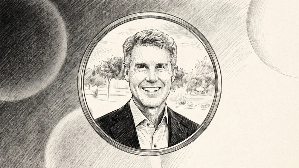 Thryv CEO Joe Walsh: Creating a cohesive company culture