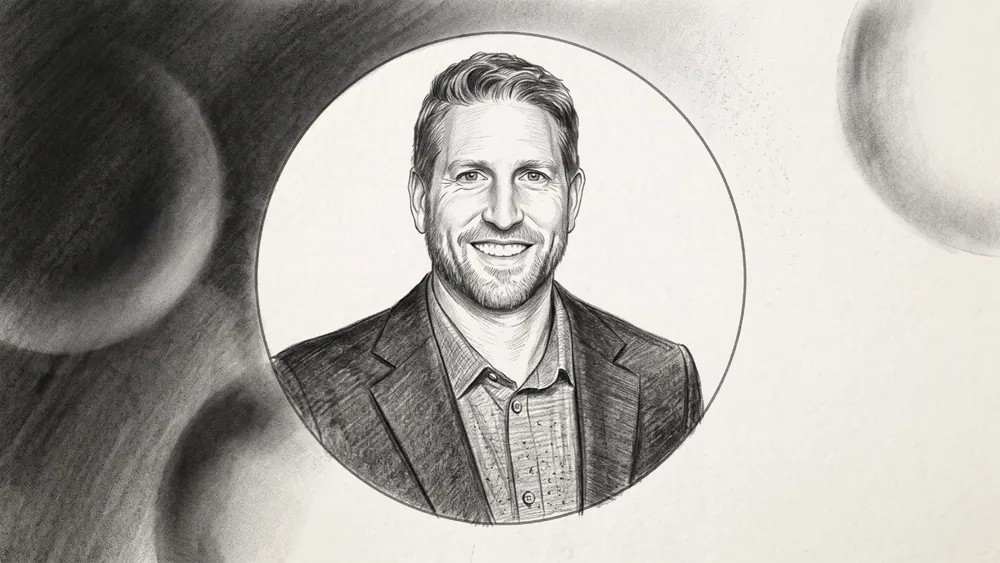 Fast Slow Motion Founder & CEO John Burdett: How to build a business that runs without you