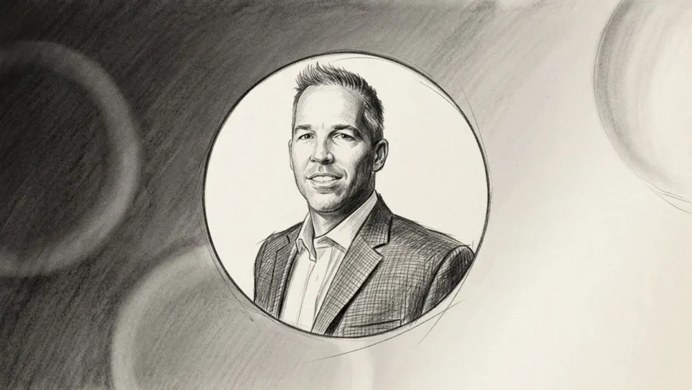 Greenlight CEO John Mueller: Building a cannabis empire