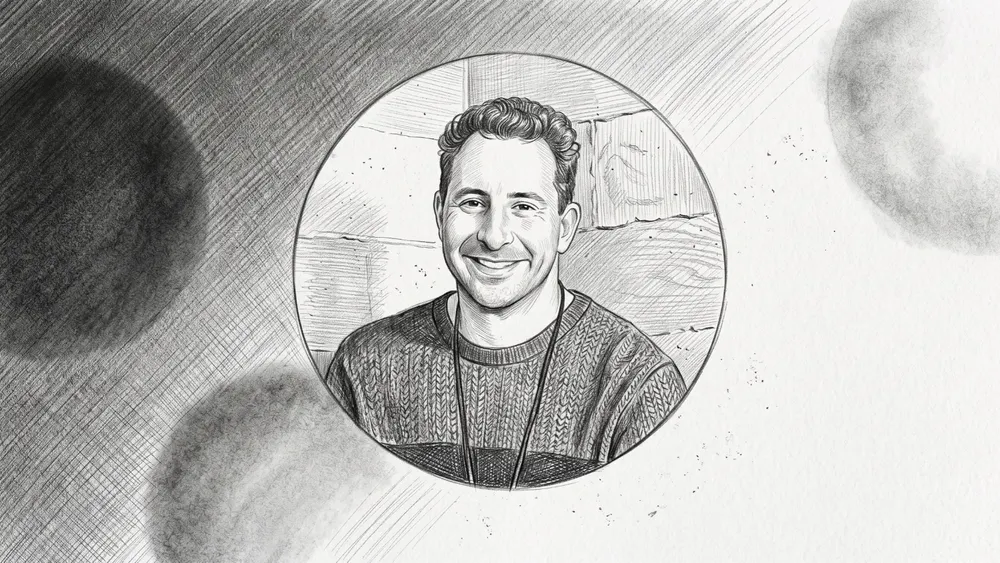Terrapin Station Entertainment CEO, Jonathan Shank: Why authentic creativity still wins