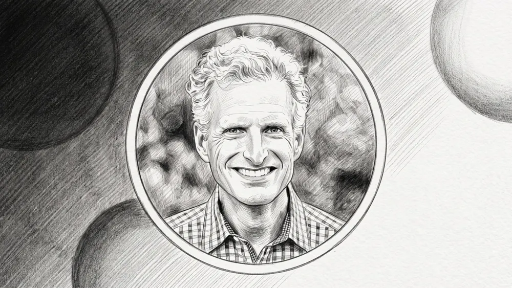 Emerald Packaging CEO Kevin Kelly: Building a sustainable company
