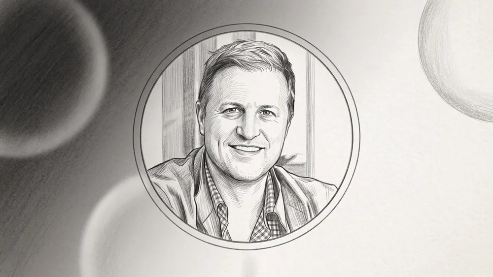 PetMeds CEO Matt Hulett on scaling and leadership