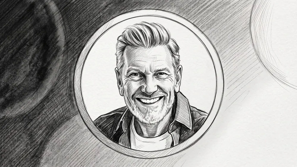 Full Focus CEO Michael Hyatt: Transforming dreams into reality