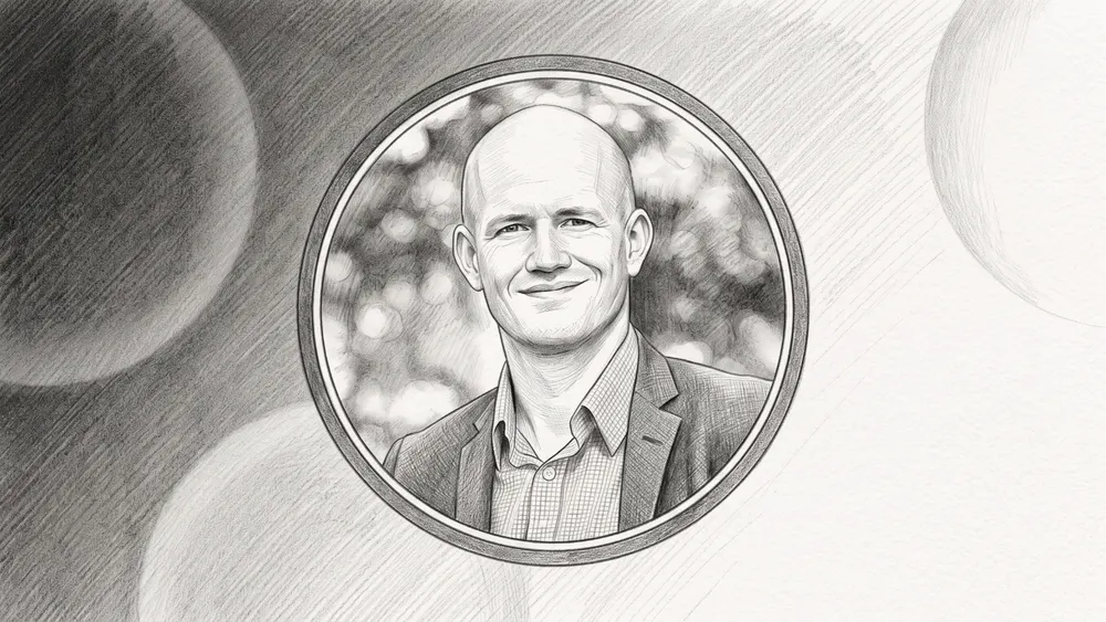 Octopus Energy US CEO Nick Chaset: Inside the biggest energy shift since the 1970s