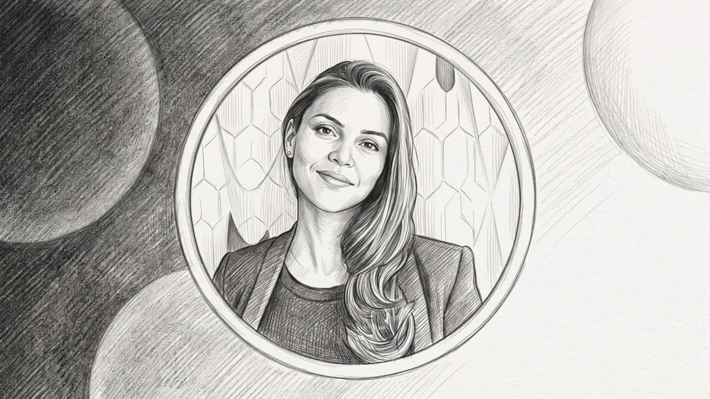 Muse Capital Founding Partner Rachel Springate: Investing where Silicon Valley won't