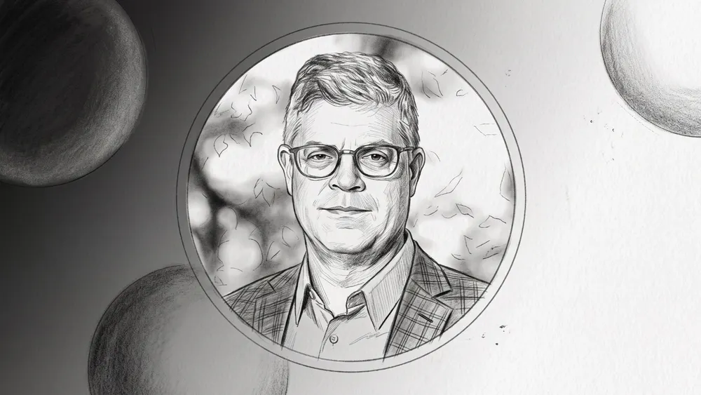 GoTo CEO Rich Veldran: Balancing the integration of new products while preserving innovation