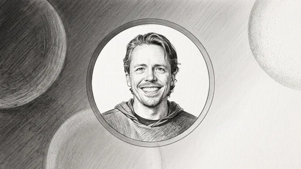 Distributional CEO Scott Clark: Focusing on AI confidence