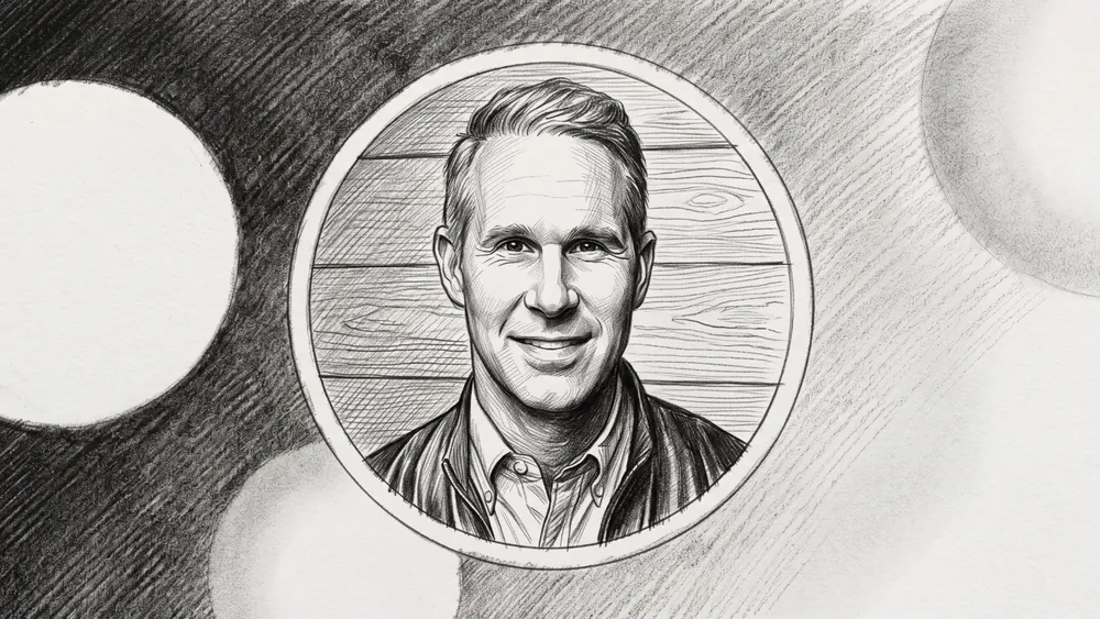 StockX CEO Scott Cutler: How to be a great CEO