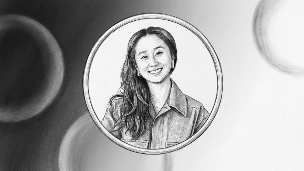 Merge Co-Founder & CEO Shensi Ding-Lopez: Why AI agents need secure integrations