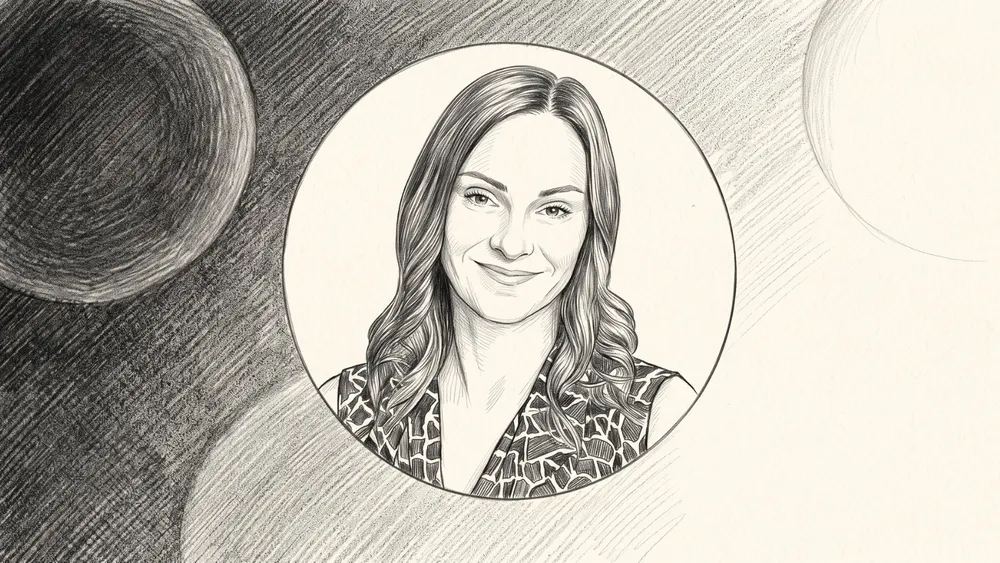 A Place for Mom CEO Tatyana Zlotsky: Solving America’s growing caregiving crisis