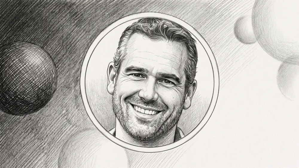 SmartMedia Technologies CEO Tyler Moebius: From early ad-tech partner to Web3 entrepreneur