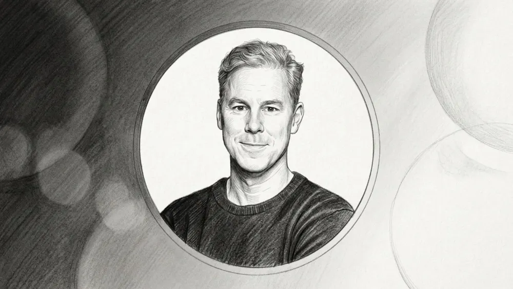 Insmed CEO Will Lewis