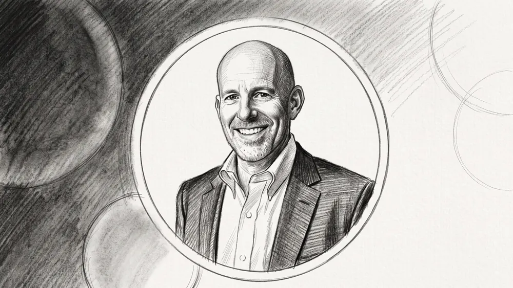 Astound Digital CEO William Donlan: Transforming consulting and field service in the age of AI