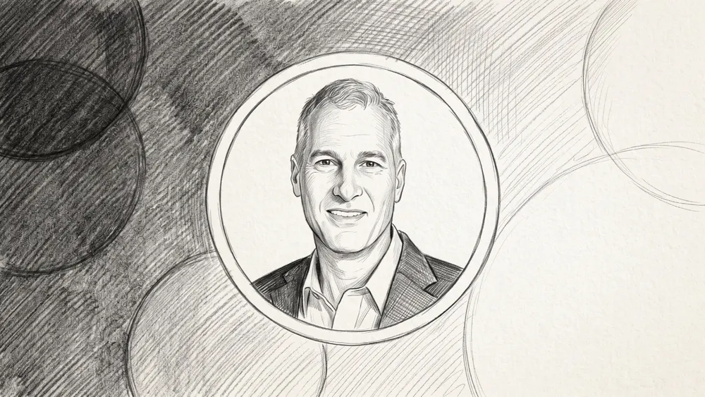 Pluri CEO Yaky Yanay: The biotech company based in Israel