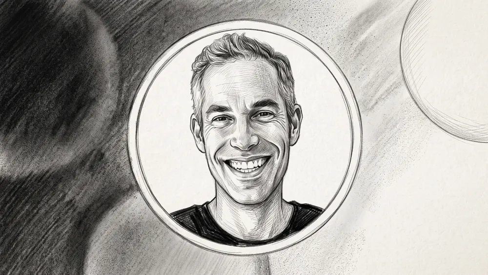 ClickHouse CEO Aaron Katz: Lessons on funding expansion and global leadership