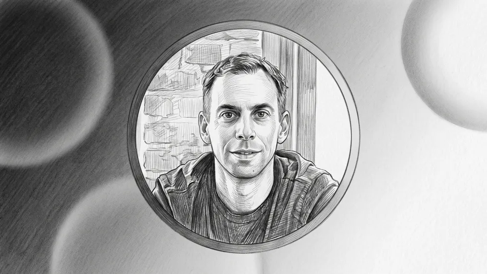 Techstars Managing Director Amos Schwartzfarb: Bridge the gap between tactics and vision