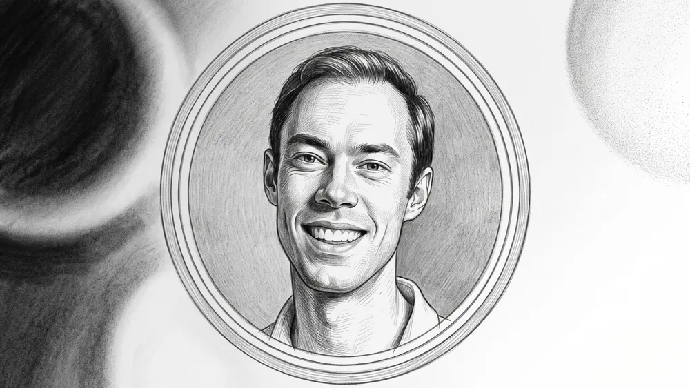 Zetta Managing Partner Ash Fontana: The future of work and AI