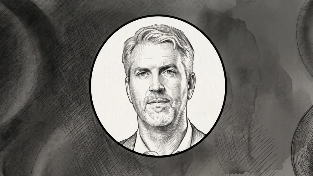 The Ecsell Institute CEO Bill Eckstrom: Coaching for leaders